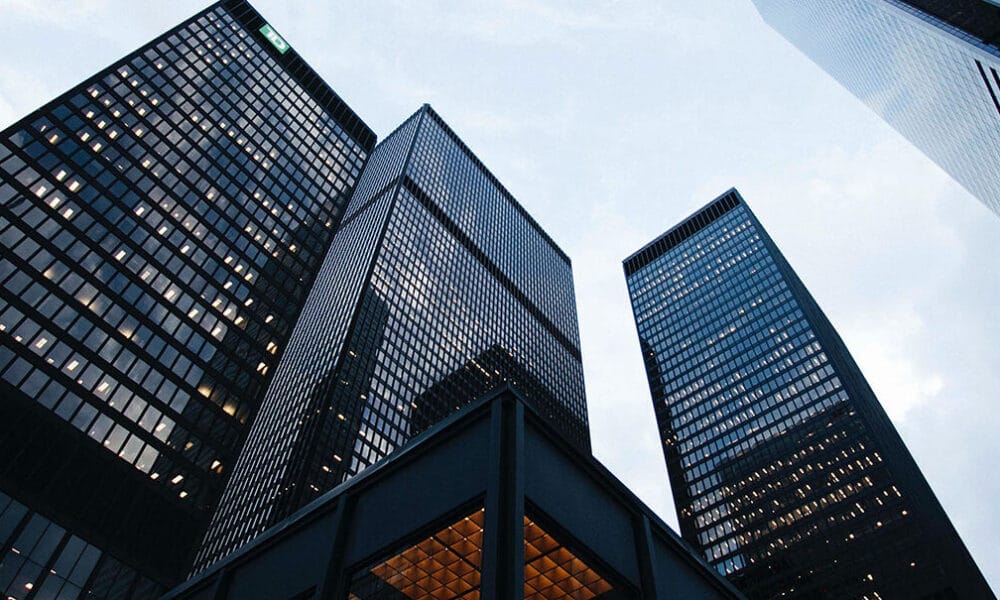 The blog was launched asresult organizing