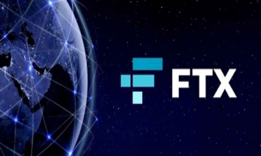 Bankrupt crypto exchange FTX allowed to sell crypto holdings worth $3.4 bn