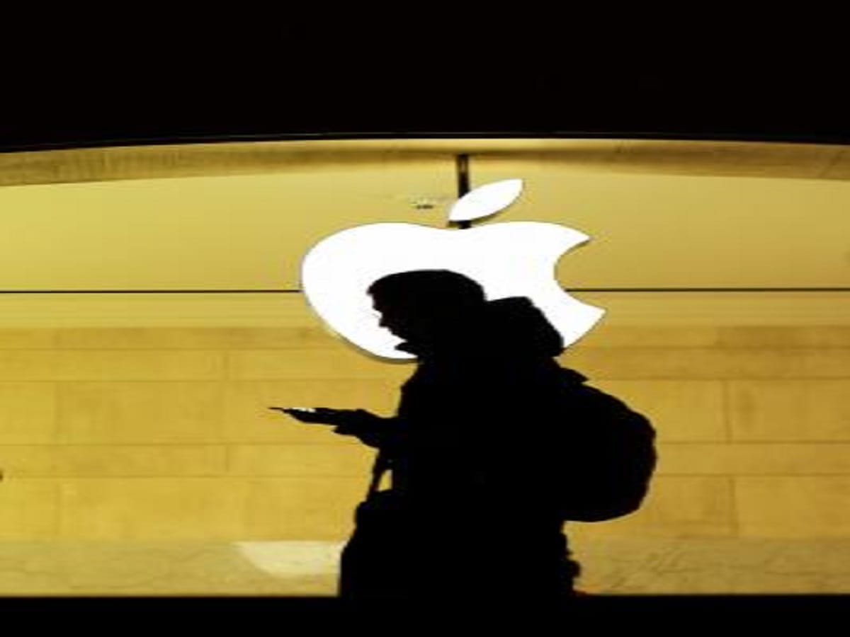 Opposites attract, only in rare cases: Study