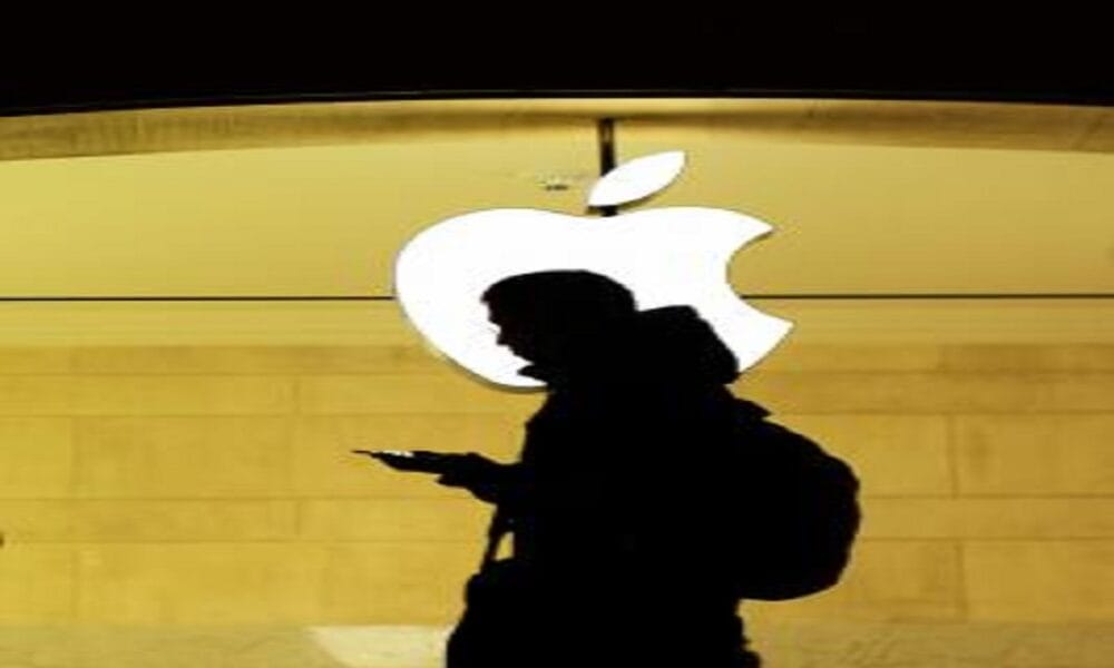 Apple fixes zero-day bugs used to deliver Pegasus spyware on iPhones