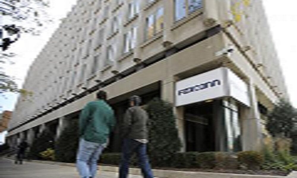 Foxconn ramps up hiring in China as Apple launches next-gen iPhones