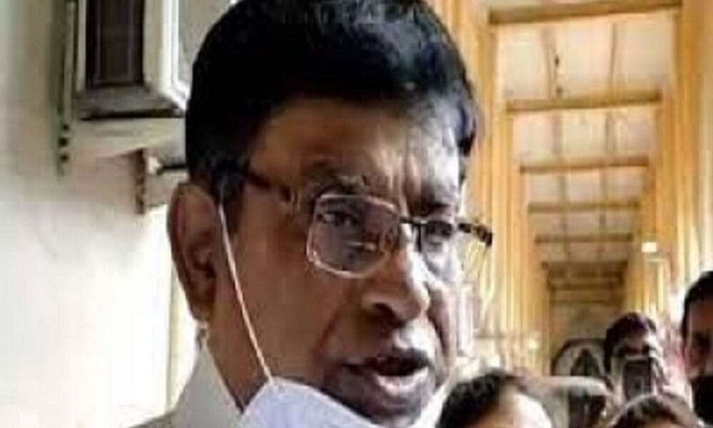 Bengal school job case: ED tracks private school owned by Manik Bhattacharya