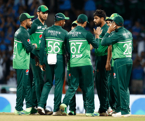 Asia Cup: Believe we have batters who are capable of handling Pakistan bowling attack, says Uthappa