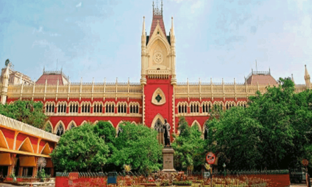 Calcutta HC directs Bengal govt to frame guidelines on compensation for acid attack victims
