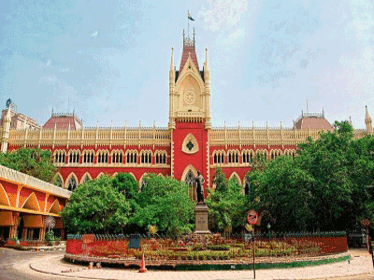 Calcutta HC directs Bengal govt to frame guidelines on compensation for acid attack victims