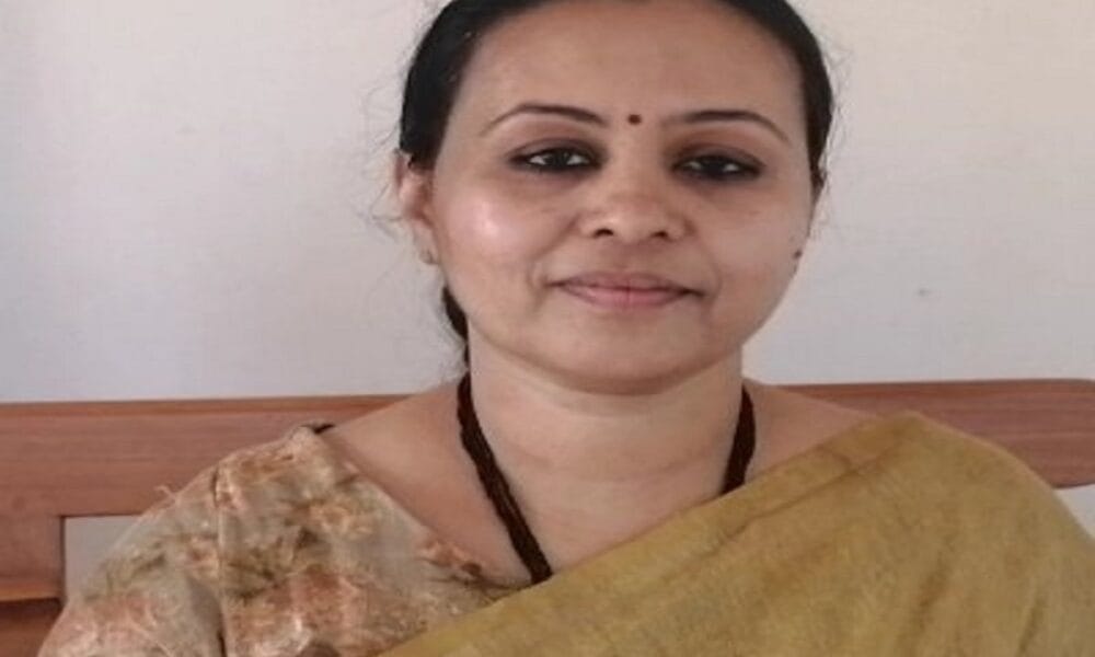 With 4 Nipah cases, Kozhikode under close watch, says Health Minister Veena
