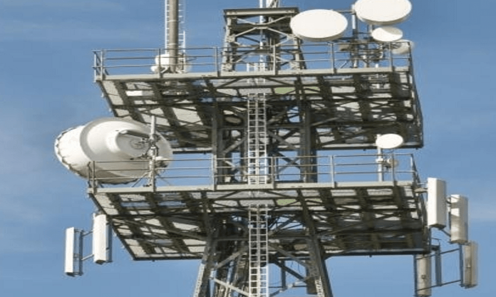 Global telecom equipment market grows 2% only in 1st half of 2023: Report