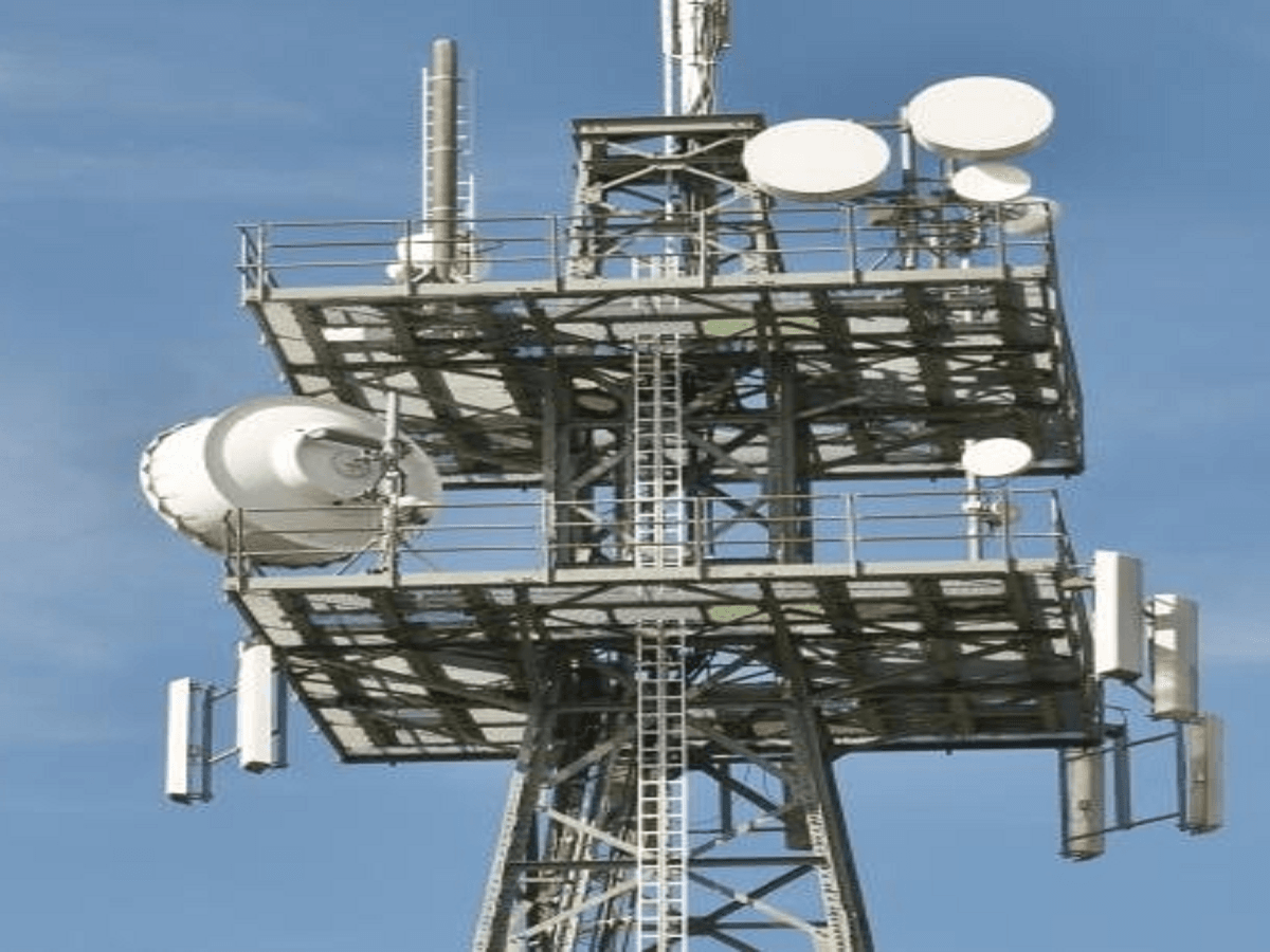 Global telecom equipment market grows 2% only in 1st half of 2023: Report