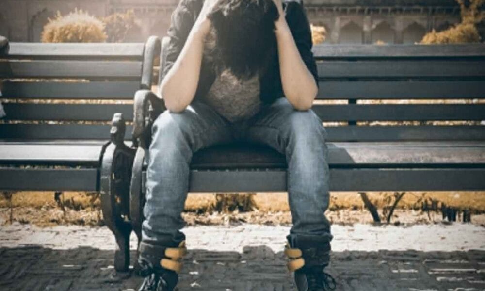 Decoded: How our body fights stress