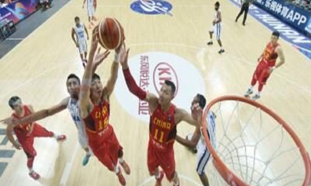 Yi Jianlian retires from basketball