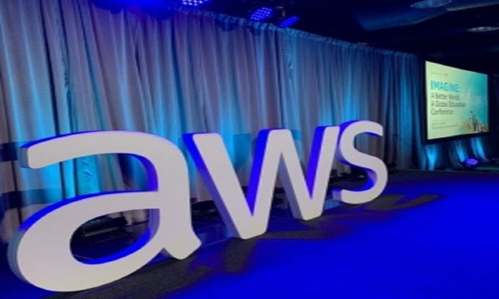 AWS partners ISRO, IN-SPACe to boost space-tech innovations in India