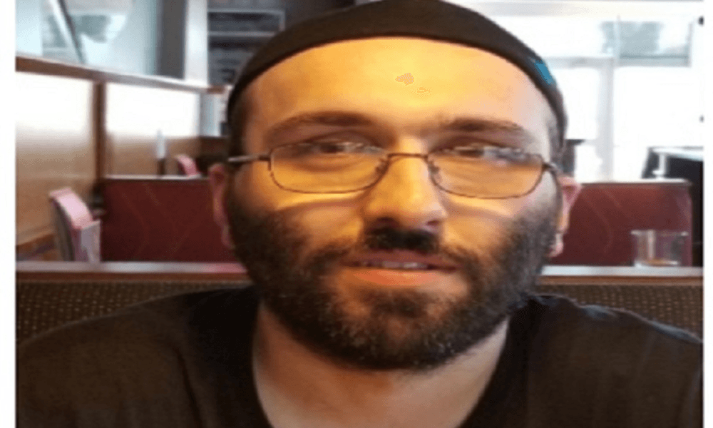 2 Canadian Sikhs sentenced for role in murder of man over drug debt