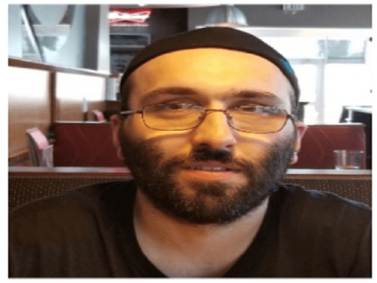 2 Canadian Sikhs sentenced for role in murder of man over drug debt