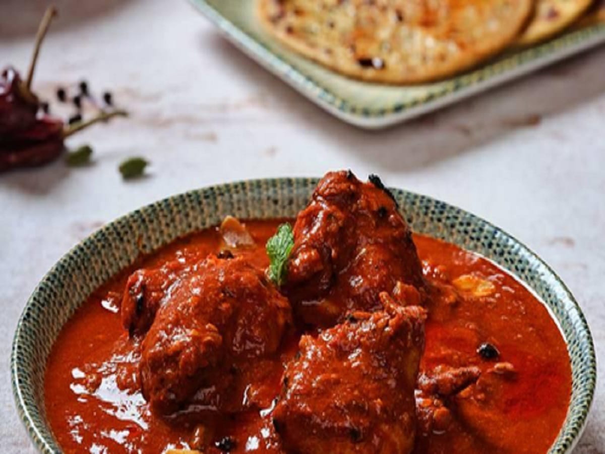 PVR Director’s cut elevates the culinary experience