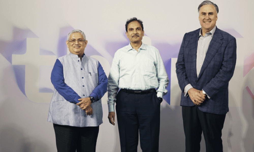 IBM Cloud & AI further sweeten Parle’s digital transformation journey