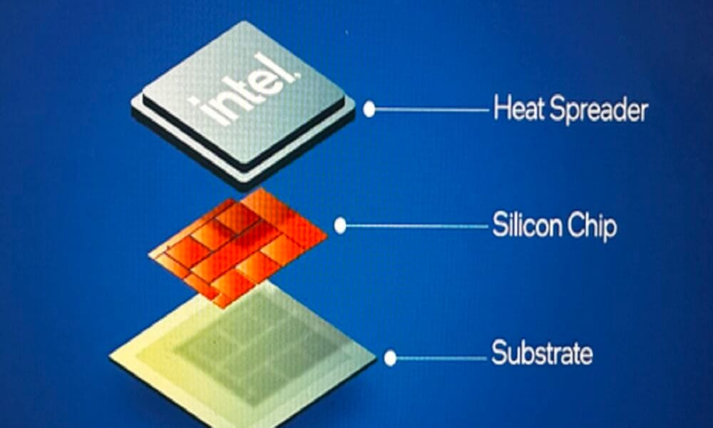 Intel aims to put a trillion transistors in a chip package by 2030