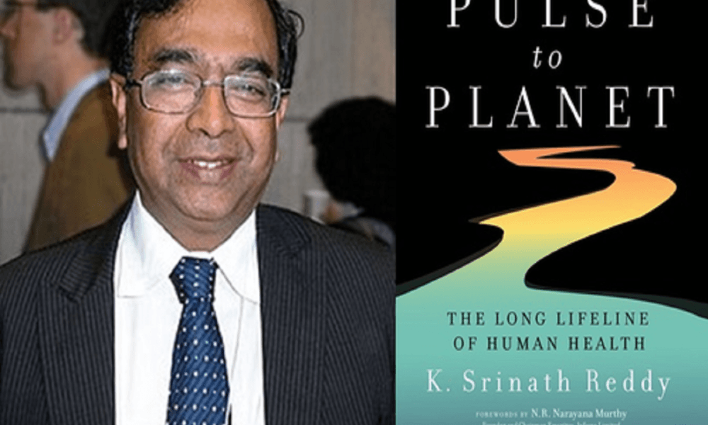 care of ‘good microbes’ inside you, they’ll help you live longer and healthier