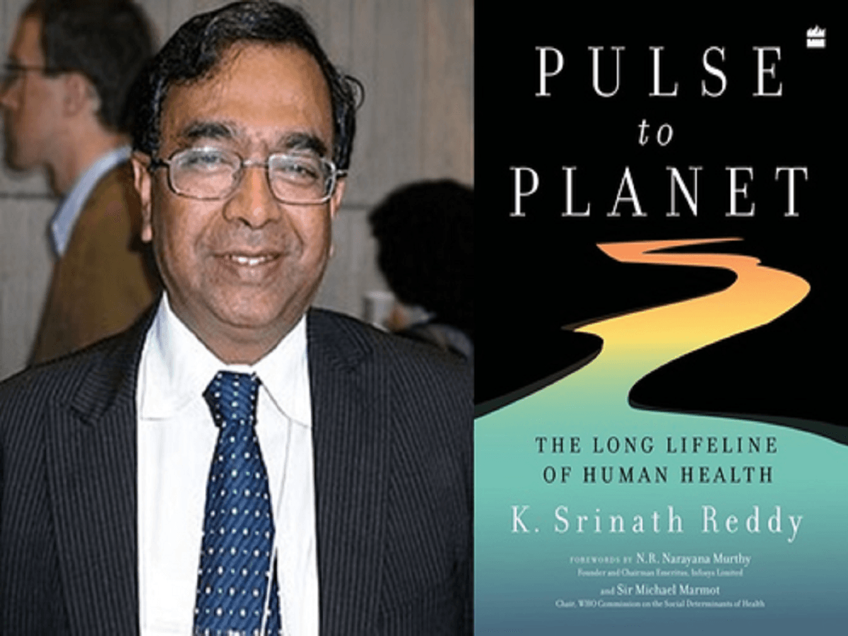 care of ‘good microbes’ inside you, they’ll help you live longer and healthier