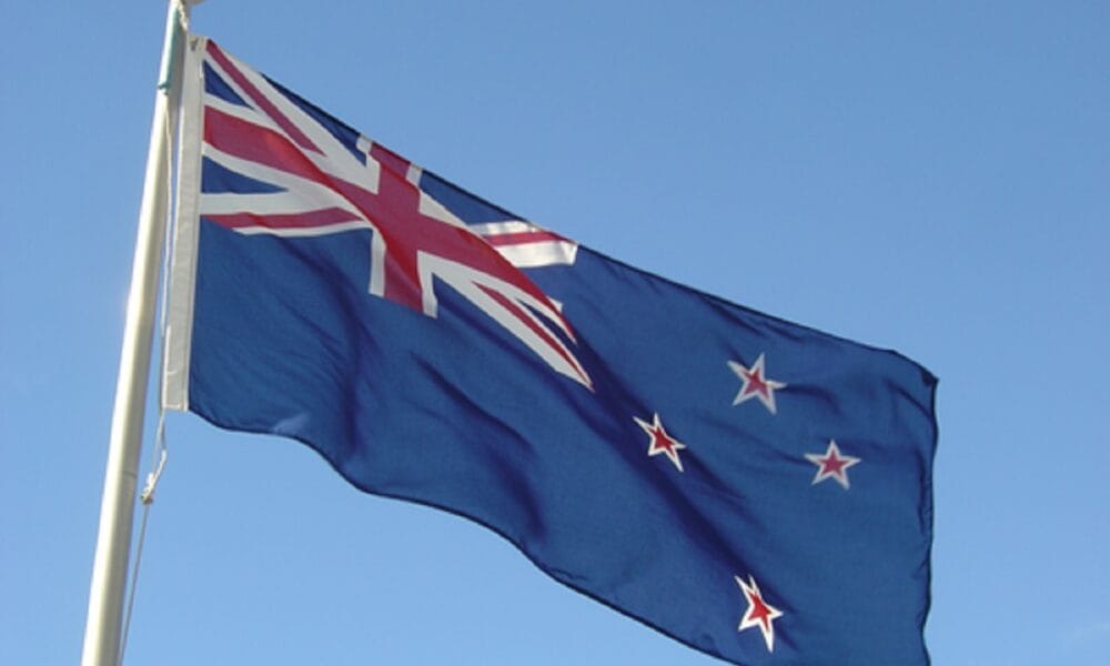 Sikh rapper wants to stay in New Zealand; says fears for life in India: Report