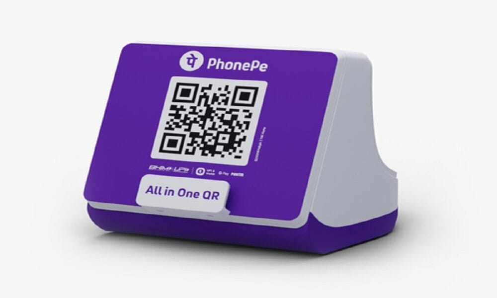 PhonePe SmartSpeakers hit record-high deployment of over 4 mn devices
