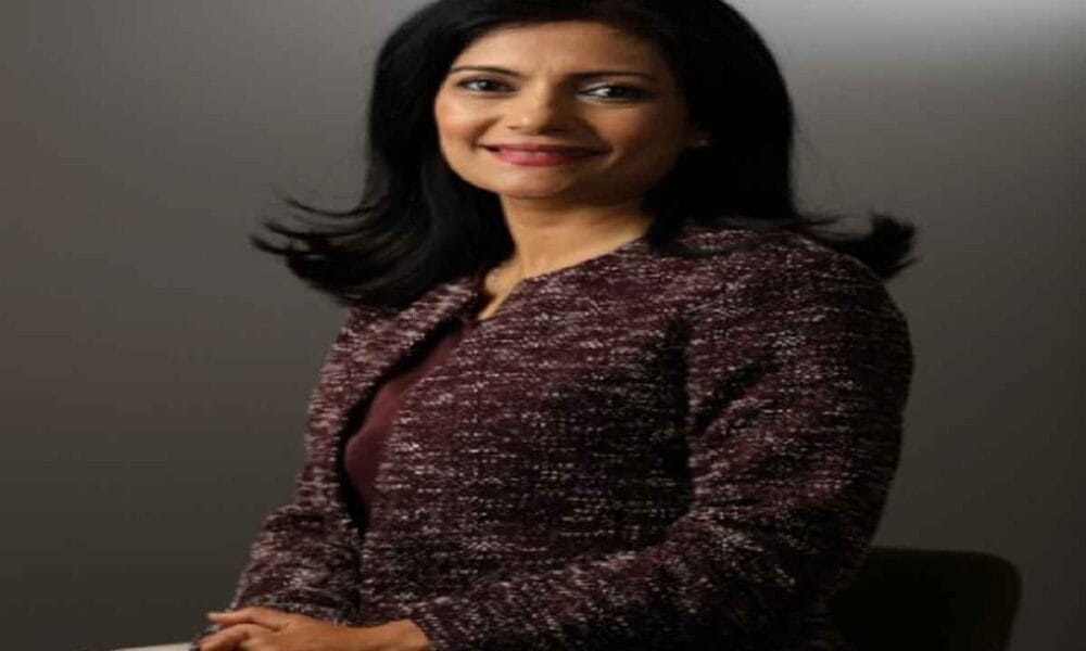 SAP Labs India to double its AI talent base by 2024