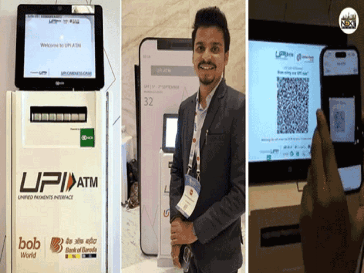 The curious case of ‘fake’ influencer Ravisutanjani Kumar shocks X users