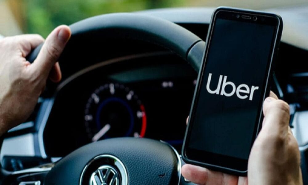 India-specific feature helps Uber clock 3.5 mn trips & orders, rolls out globally
