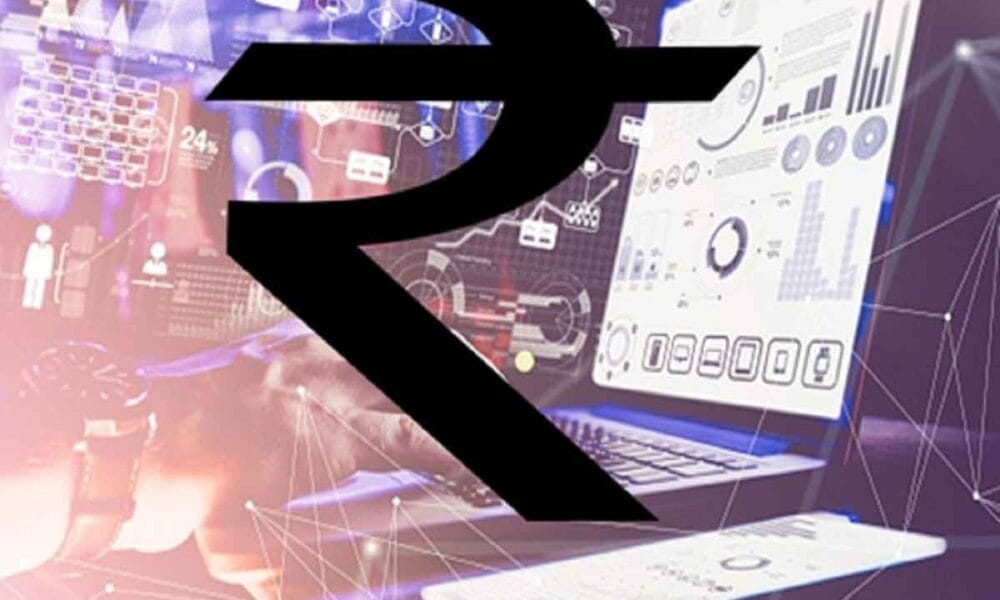 Median cost of IT outages at Indian firms now Rs 520 cr a year: Report