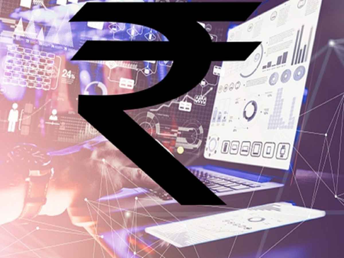 Median cost of IT outages at Indian firms now Rs 520 cr a year: Report