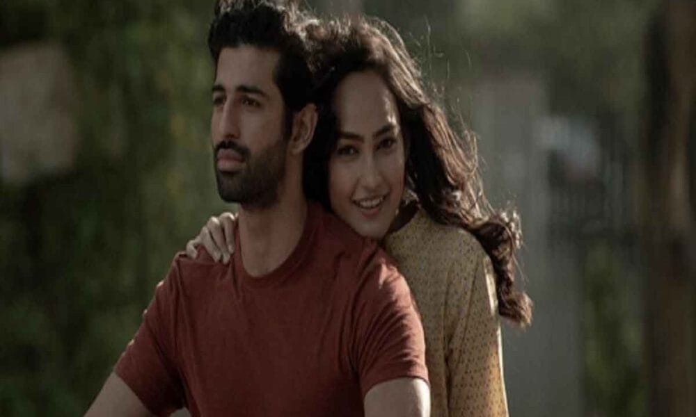 Aashim Gulati on ‘Choona’: ‘Roles like this allow me to experiment, test my craft’