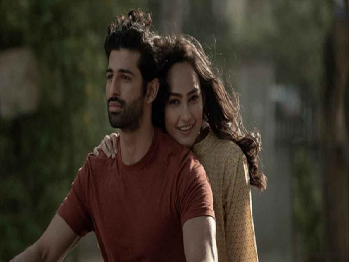 Aashim Gulati on ‘Choona’: ‘Roles like this allow me to experiment, test my craft’
