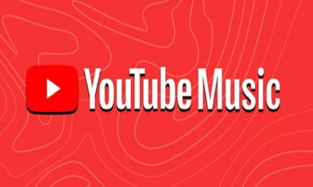 YouTube Music adds comment section to ‘Now Playing’ screen