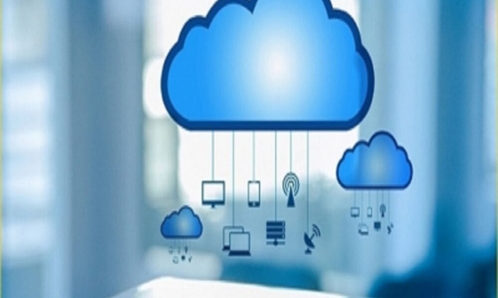 Generative AI & cloud go hand-in-hand for innovation at scale: Report