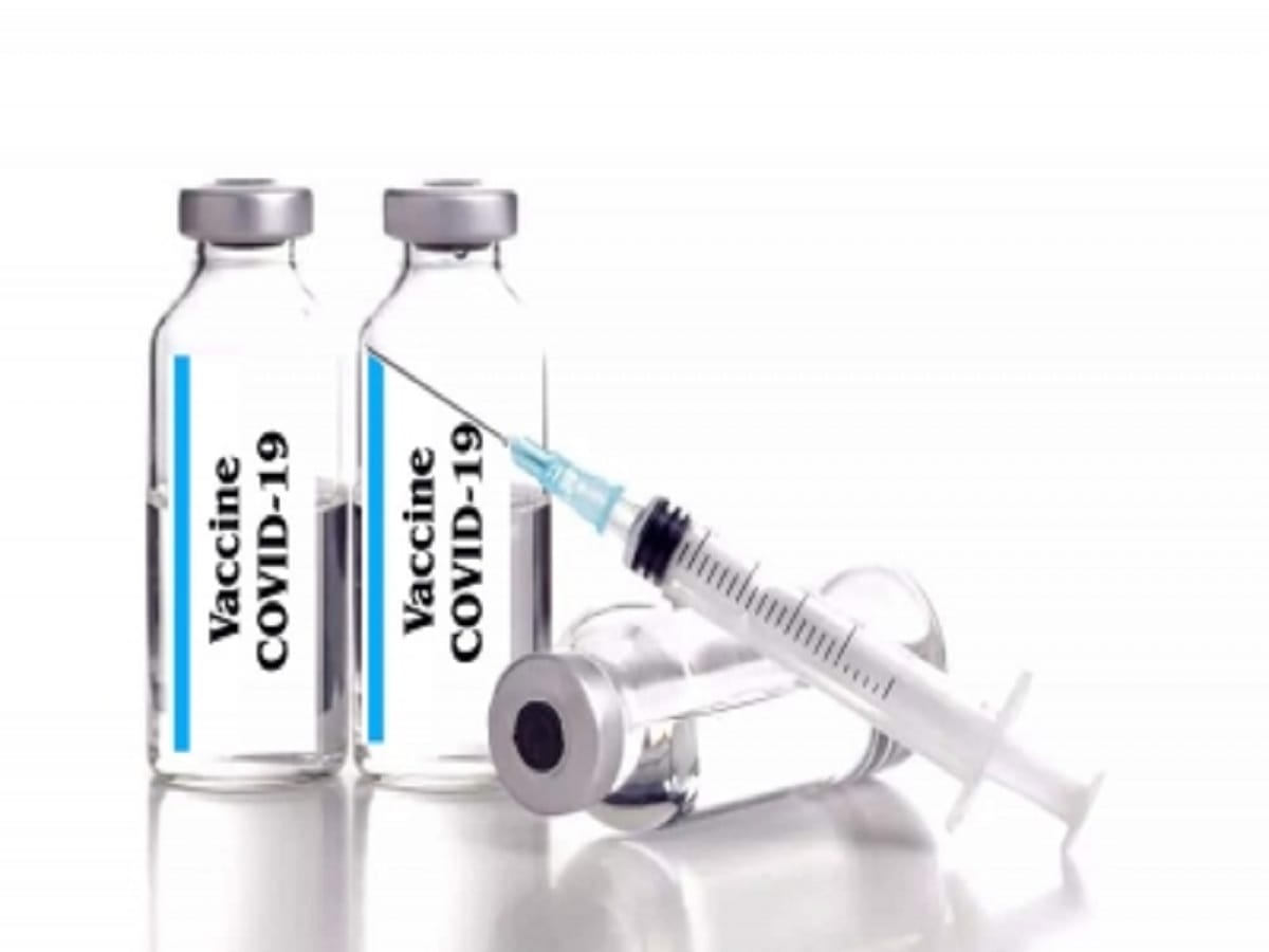 US FDA approves new Covid shots