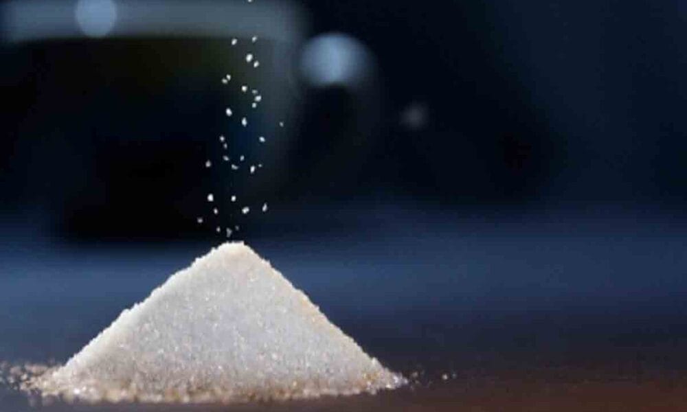 Sugar stocks rise on Maharashtra output concerns