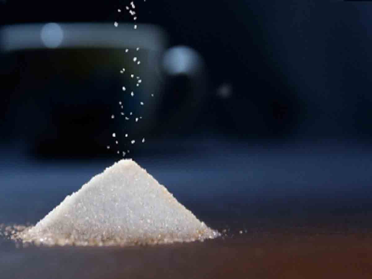 Sugar stocks rise on Maharashtra output concerns
