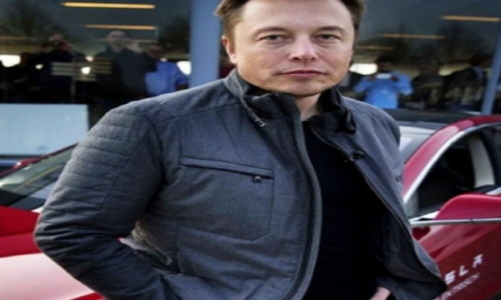 Elon Musk may have violated FTC privacy order post Twitter takeover