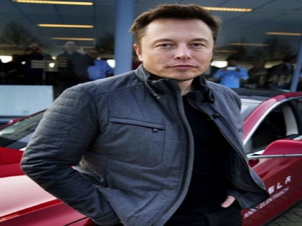 Elon Musk may have violated FTC privacy order post Twitter takeover
