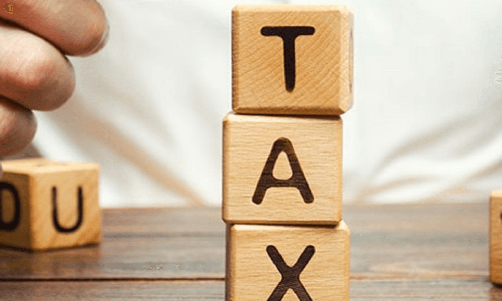 Contraction in corporate tax revenue may be explained by unlisted firms delaying tax payments in Q1FY24