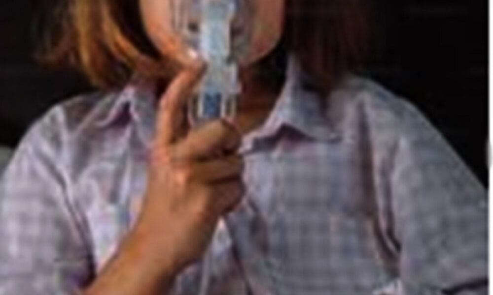 Urban areas may spur respiratory infection risk among young kids: Study