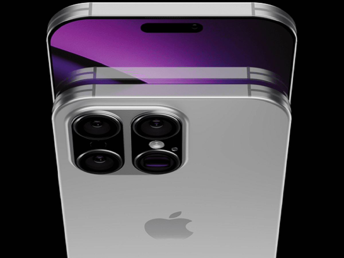 Apple gears up to sell ‘Make in India’ iPhones on 1st day of global sale