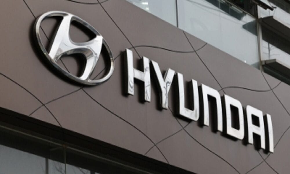 Hyundai, Kia ask US court to reject car theft-related lawsuits in 17 cities