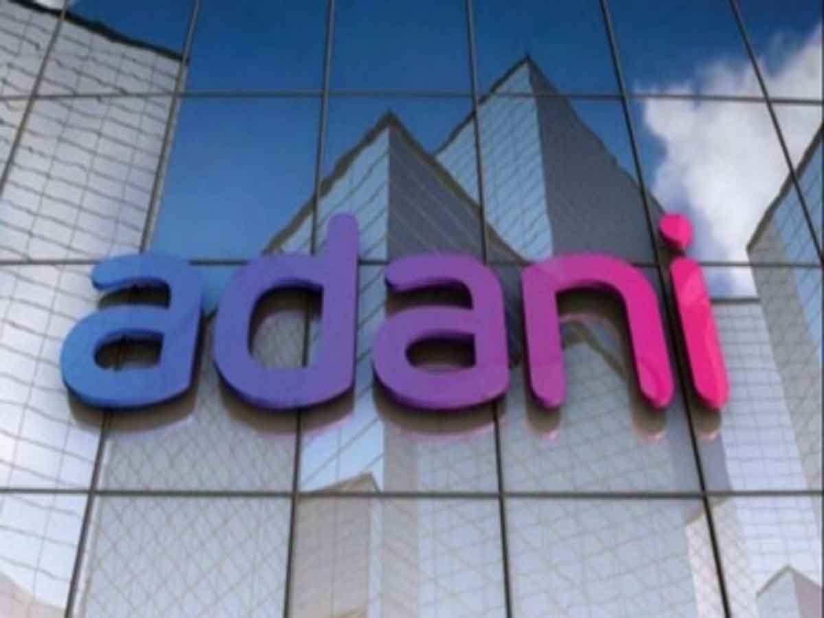Adani Group market cap rises to a seven-month high; adds a whopping Rs 47,050 crore on Monday