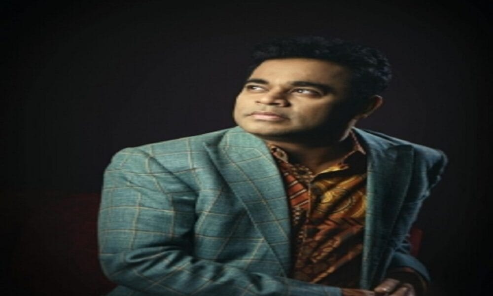 AR Rahman reacts to mismanagement of concert, organisers issue apology