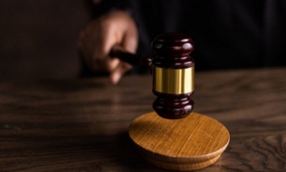 Indian admits to defrauding telephone providers, insurance firms of millions of dollars in US