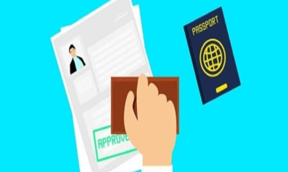 VFS Global renews India’s visa contract for Sweden