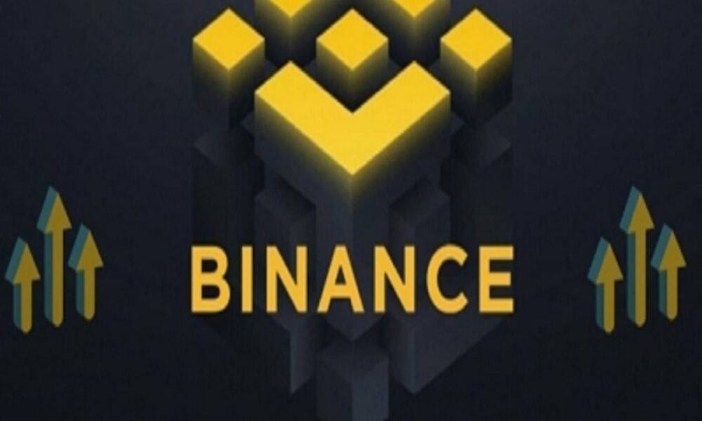 Binance.US CEO steps down as crypto platform cuts over 100 jobs
