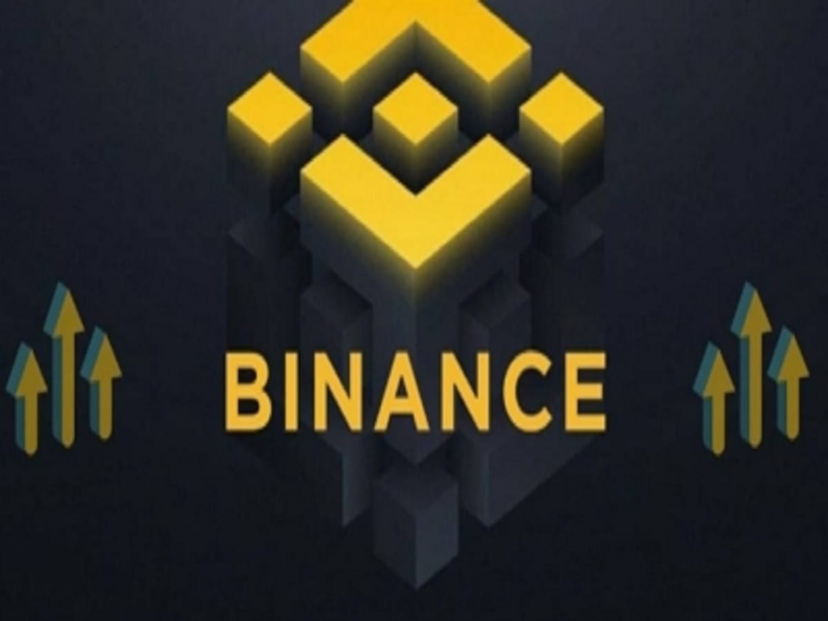 Binance.US CEO steps down as crypto platform cuts over 100 jobs