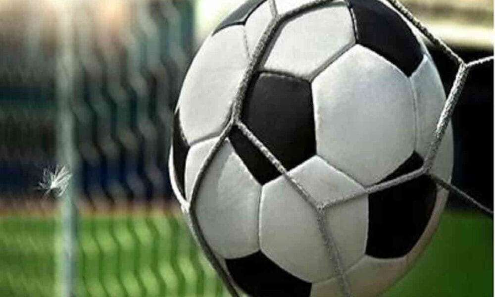 Central Cordoba, Gimnasia hold out in Argentina’s top flight