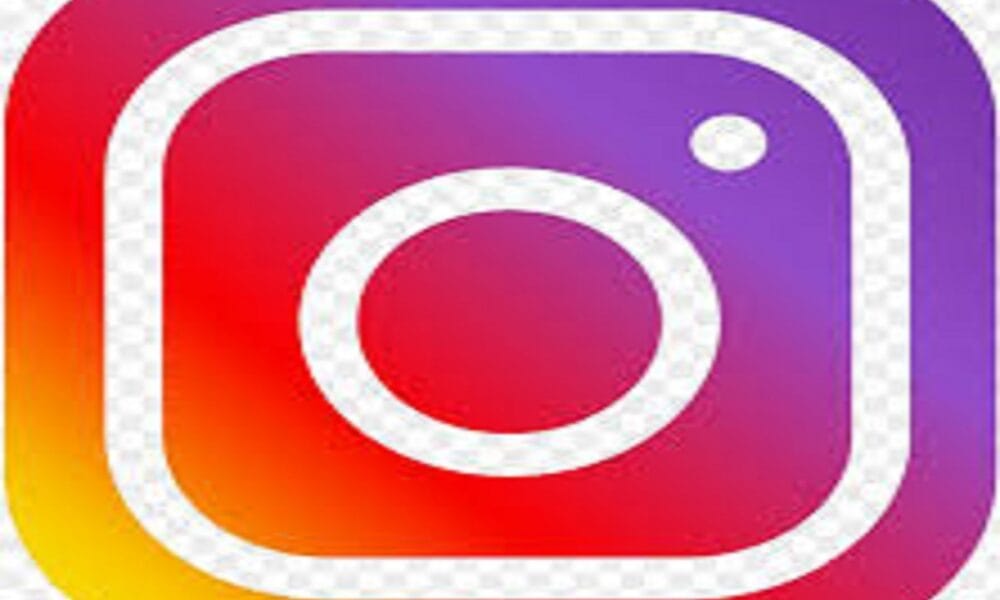 Insta working on feature that lets you share feed posts with ‘Close Friends’ only